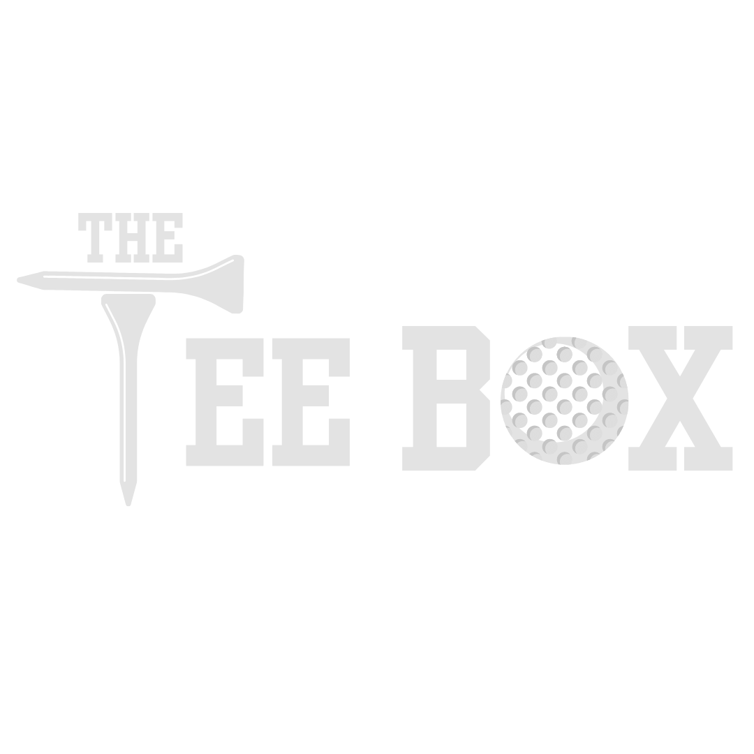 The Tee Box